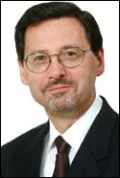 Michael A. Alaimo