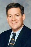 Michael A. Cognetti