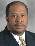 Michael A. Dowell