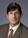 Michael A. Kazamias