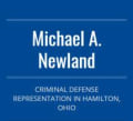 Michael A. Newland - Hamilton, OH