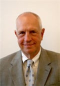 Michael A. Noonan - Cumberland, MD