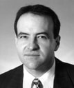 Michael A. Rogoff