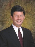 Michael A. Scardato