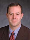 Michael A. Zito