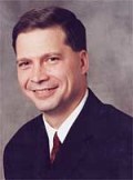Michael B. Fisco