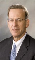 Michael B. Weinberg