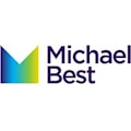 Michael Best & Friedrich LLP