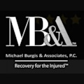Michael Burgis & Associates, P.C. - Sherman Oaks, CA
