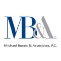 Michael Burgis & Associates, P.C. - Commerce , CA