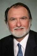 Michael C. Gergely