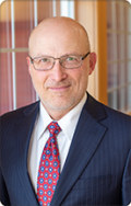 Michael C. Petersen - Medford, OR