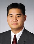 Michael C. Tu