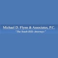 Michael D. Flynn & Associates, P.C. - Bethel Park, PA