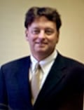 Michael D. Greer - Tupelo, MS