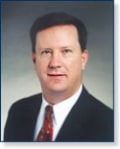 Michael D. Moberly