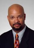 Michael D. Pegues