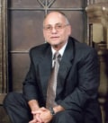 Michael D. Weinstock