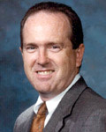 Michael E. Buckley