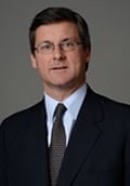 Michael E. Cavanaugh