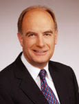 Michael E. Delehunt