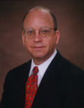 Michael E. Riley