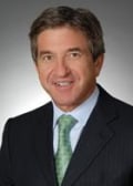 Michael E. Scheinberg