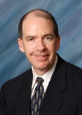 Michael E. Sullivan