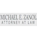 Michael E. Zanol Attorney at Law