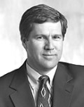 Michael F. Braun