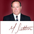 Michael F. Sutton - Orlando, FL