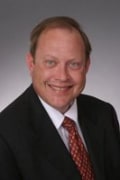 Michael G. Ermer