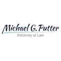 Michael G. Putter, Attorney at Law