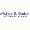 Michael Garber Attorney at Law