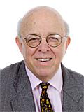 Michael Glazer