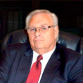 Michael H. Applebaum - Doylestown, PA