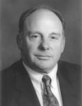 Michael H. Krekstein