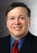 Michael H. Minns