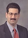 Michael H. Syme