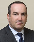 Michael J. Agoglia