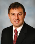 Michael J. Bonella