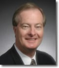 Michael J. Bonner