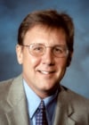 Michael J. Cherniga