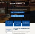 Michael J. Chiero, LLC - Geneva, IL