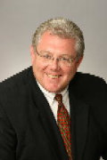 Michael J. Duffy