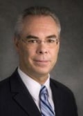 Michael J. Gaffney, Attorney at Law - Staten Island, NY