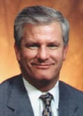 Michael J. Ganzer