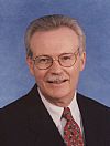 Michael J. Glasheen