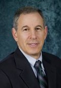 Michael J. Goldman