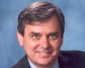 Michael J. Hanlon